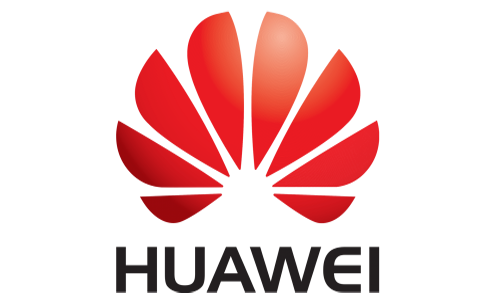 Huawei Alp Sistem Teknoloji Partneri - Antalya