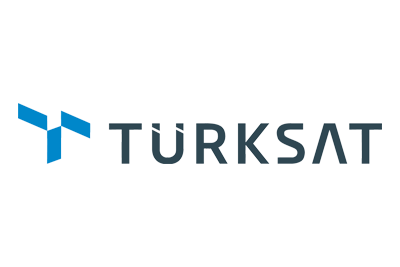 Türksat Alp Sistem Partneri - Fiber Optik Antalya